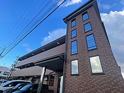 ブレスコート 0205