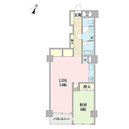 日神パレス上大岡