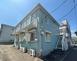 ハウスノースフィールド