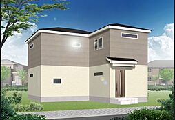 西武拝島線 東大和市駅 徒歩8分