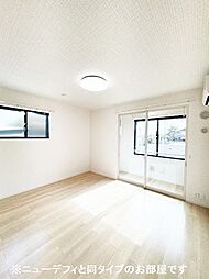 ハーヴェスト 101