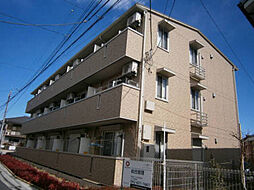 シェドゥーヴル 306