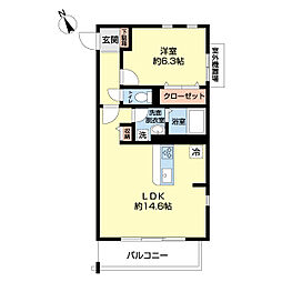 コンフォール 0301