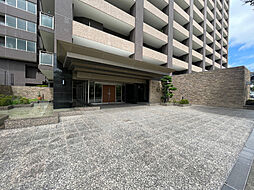 5 / 10