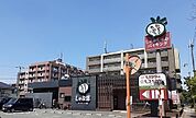 その他「しゃぶ葉様まで400m」