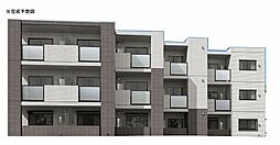 ドゥー・アヴェニール 101