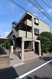 グレイスコート 303