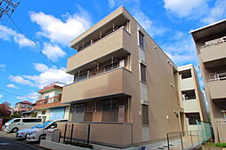 レインボー皿沼 302