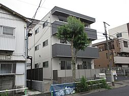 アンジュール小豆沢 102