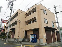 ズオン・ゼロ 204