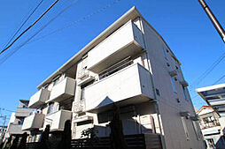 FLAT TENJINIIIII　III 101