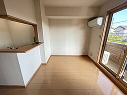 グランドュ−ル 202