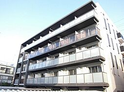 ロー　クレール 405