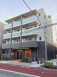 ロイヤルパイン　ストリーム 101