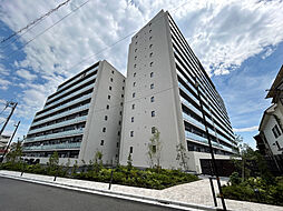 ＮＢ西新井南ウィング