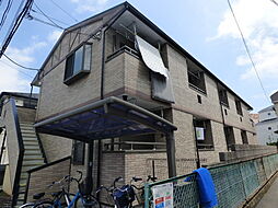 エストゥディオ