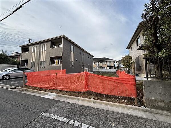 その他を拡大表示