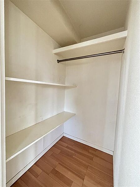 収納を拡大表示