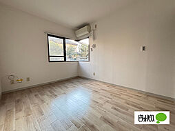 夏見ヶ丘ガーデンパレス 0116 1階3DKのリビング/ダイニング