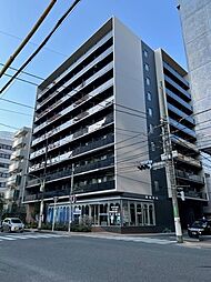 プライマル船橋