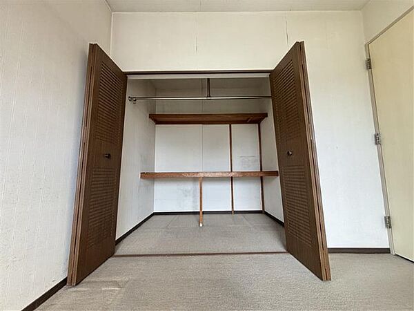 収納を拡大表示