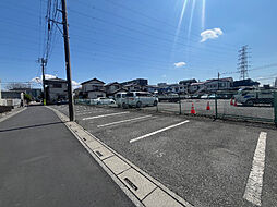 Ａｌｉｉ　Ｐａｒｋｉｎｇ