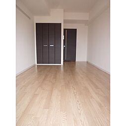 ＧＲＡＮＤ　ＤＵＫＥ 0905 9階1Kのリビング/ダイニング