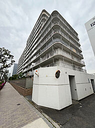 ハイラーク木場