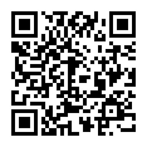 その他 THE ROPPONGI TOKYO CLUB RESIDENCE 35階/-