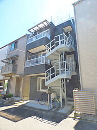 トアダルジャン