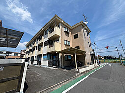 メゾン・シノザキ