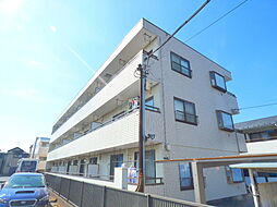 トワイライトパレス