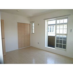 ＬＩＢＥＲＡＬ　ＴＲＹ 0202 1階ワンルームのリビング/ダイニング