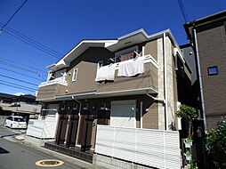 ＬＩＢＥＲＡＬ　ＴＲＹ