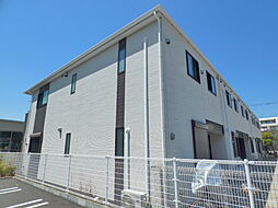 フェールコート 0101