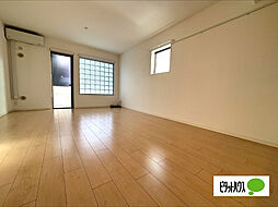 るのわある 0106 1階3LDKのリビング/ダイニング