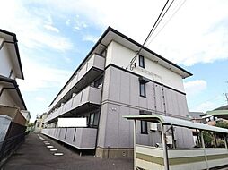 ジュネススズキ 103