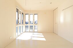 roi del’ours　III 108