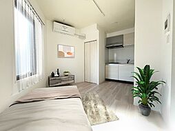 レイコー新八柱 0405