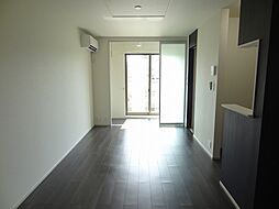 サンライズ　ネクスト　Ｂ 102 1階1LDKのリビング/ダイニング