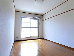 ＭＩＮＥ 0202 2階1Kのリビング/ダイニング