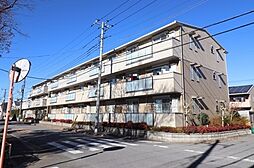 バリスサイト　B 102