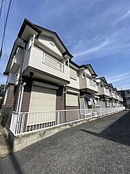 マインドハイツ