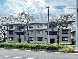 ハイカムールＳＴ 301