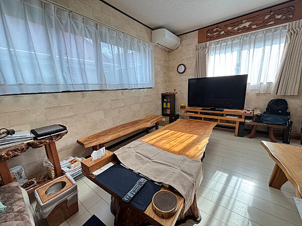 その他を拡大表示