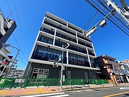 プライマル町田森野