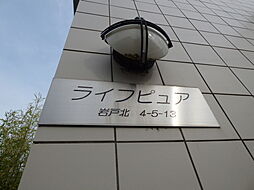 4 / 11