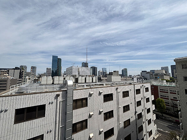 を拡大表示