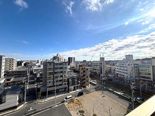 その他を拡大表示