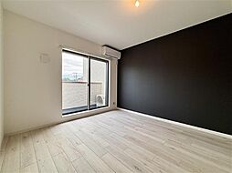 ジーメゾン天王台ウエスト 0303 1階1Kのリビング/ダイニング